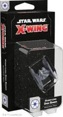 Star Wars X-Wing 2nd Edition: Hyena-Class Droid Bomber swz41